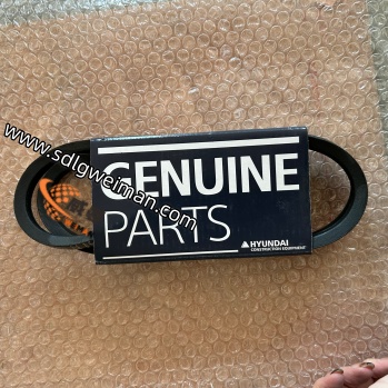 11K6-92540-5 (1).jpg