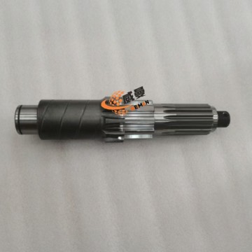 SEM Z510210050 5225146 Input Shaft 4kg for machine with Good Quality and Price