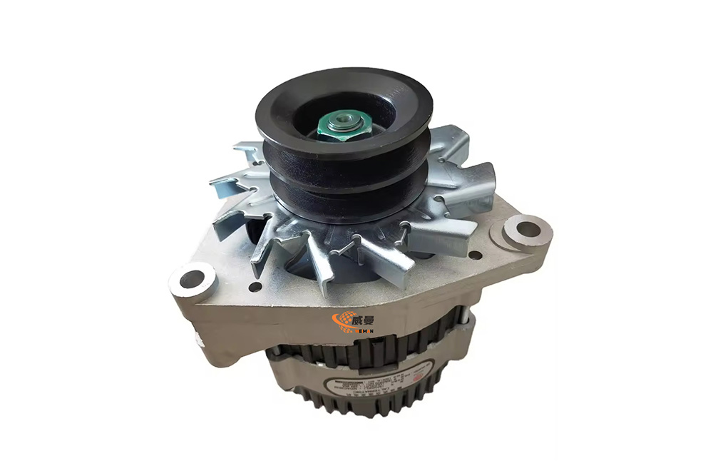 alternator 13024500.jpg