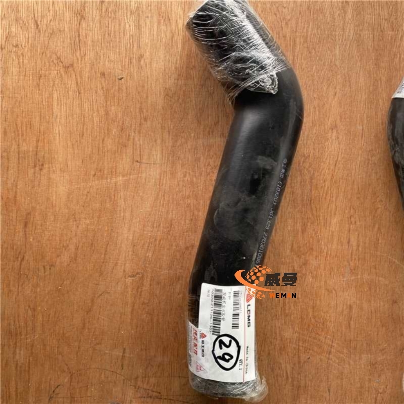 10436f54067694a08c3d737995853f77_compress