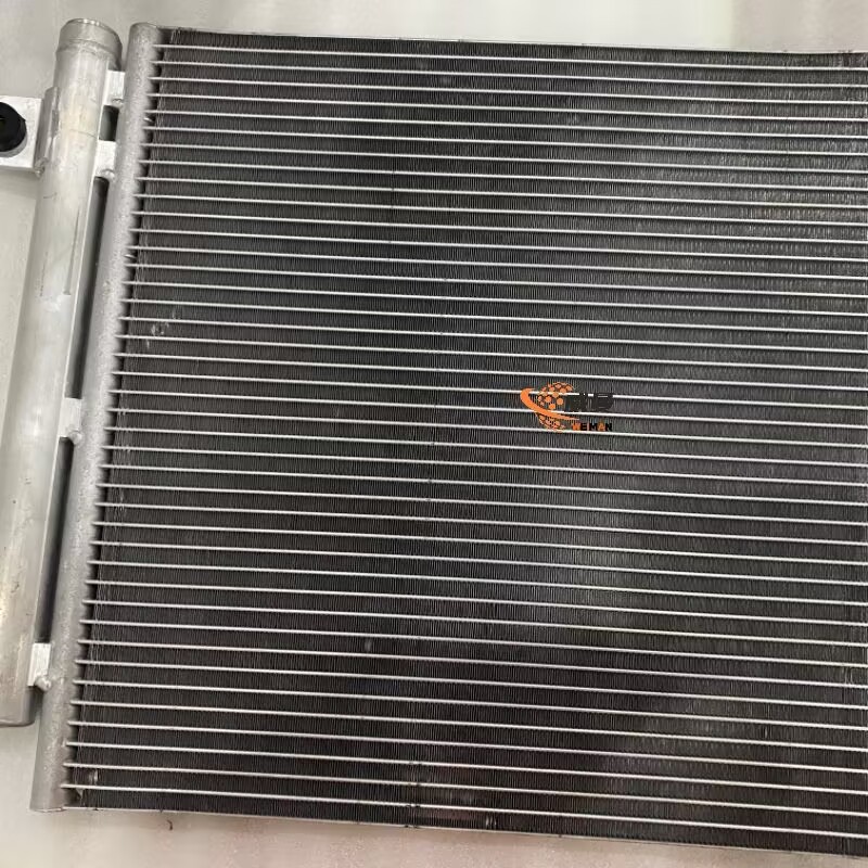 003EEEAB557156E601496BB509BBB2B1