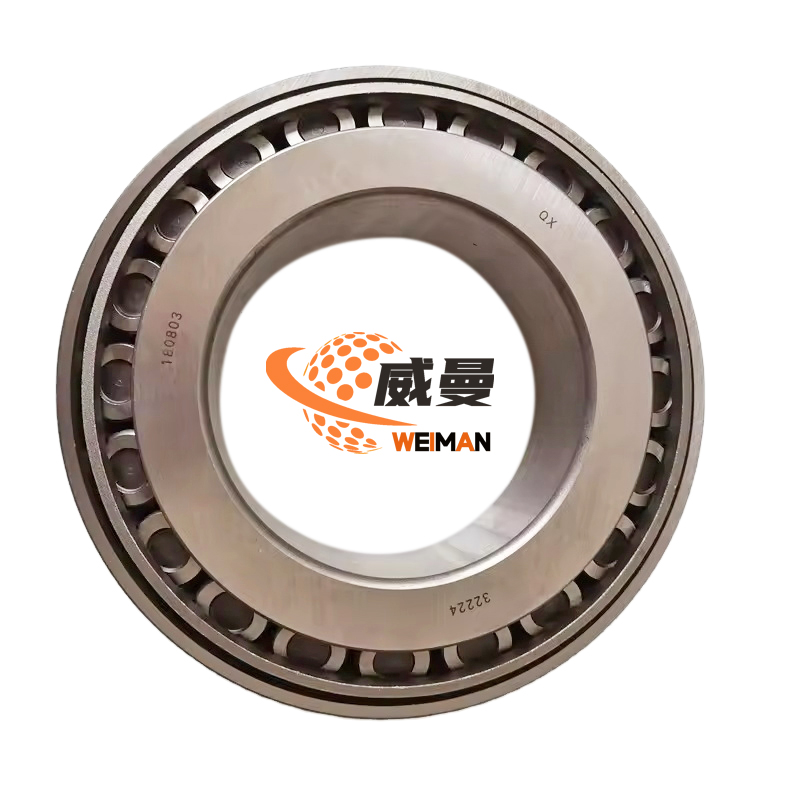 reducer bearing 4021000038 2.jpg