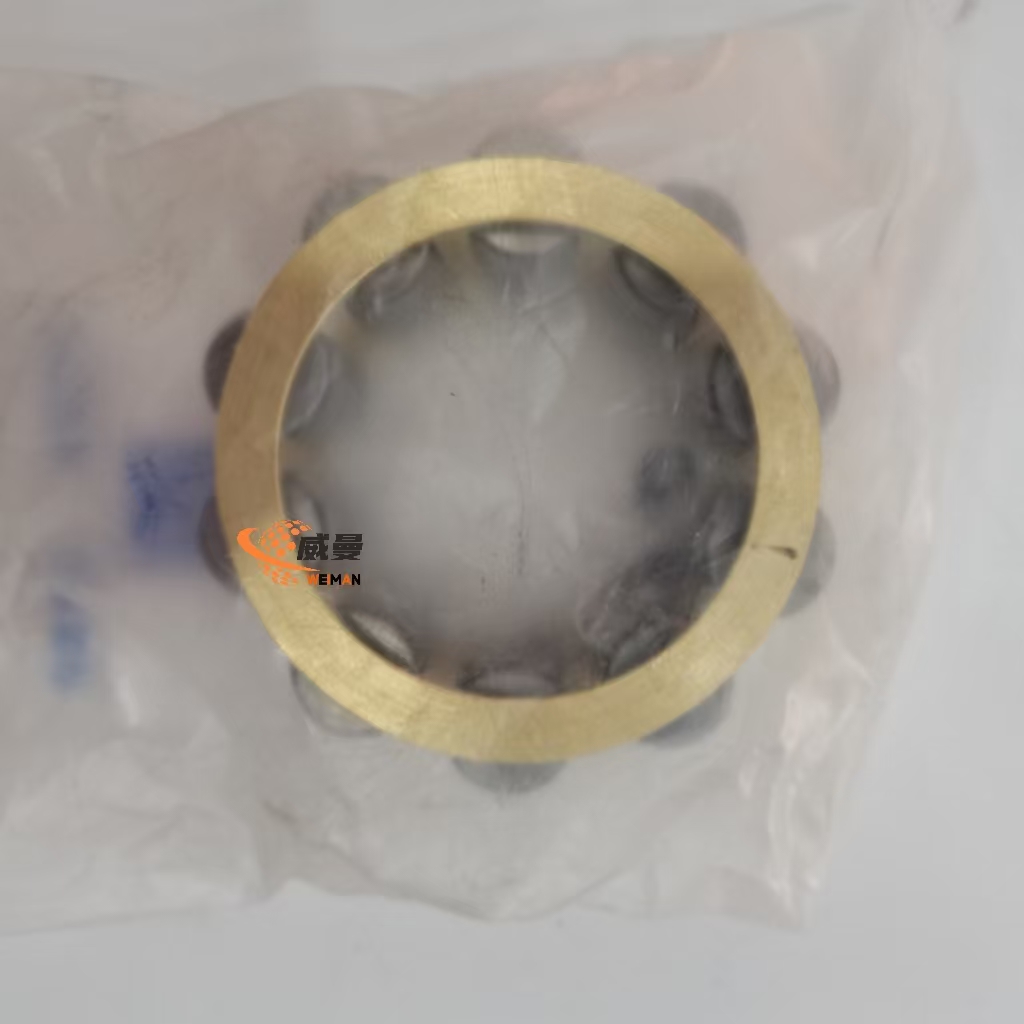 05620893cd729440bc6e3804661d2e4