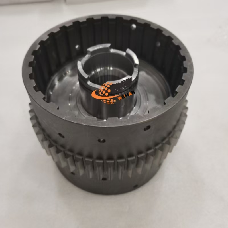 3c231fbc96df349088f8804b45c0461