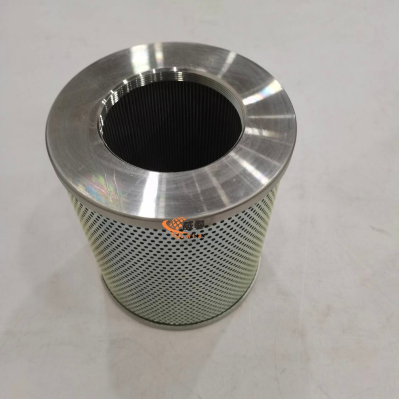 D78411F95E478E32768E3F3934E98ECC