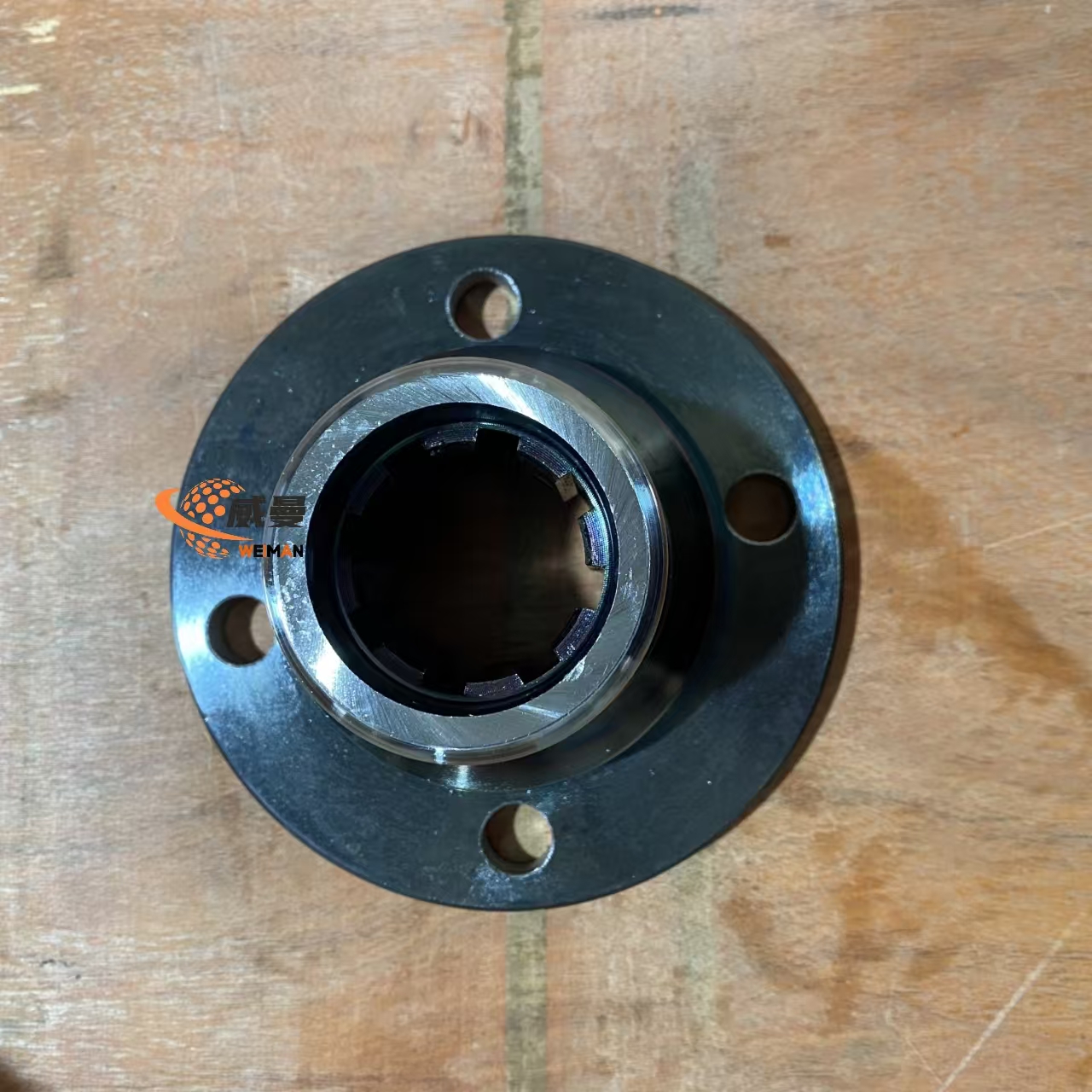 5d437a25c3e85a08552cf15c8f7c7a0