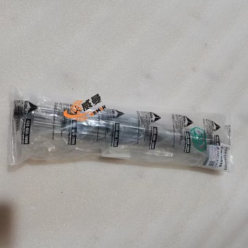 SDLG 4110000218100 Output Shaft BD05L-00003 3.2kg for machine with Good Quality and Price