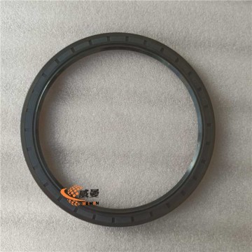SDLG      4120009272001    Sealing    Ring for machine with Good Quality and Price