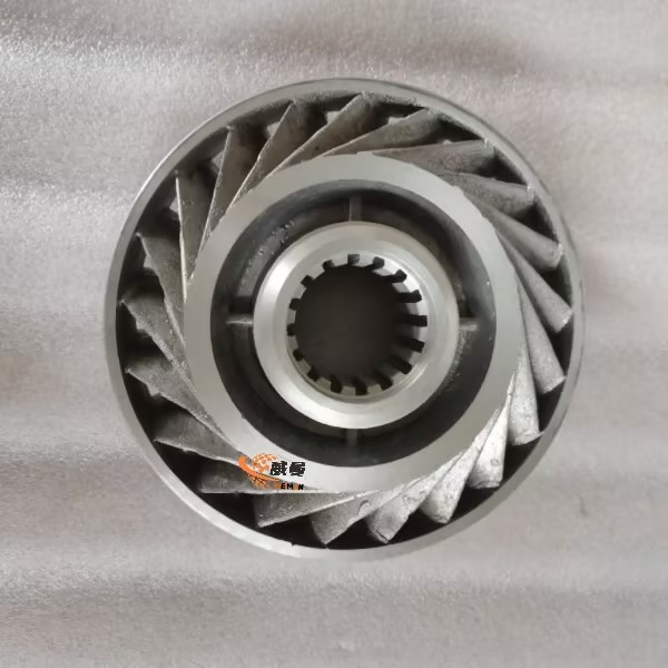 fd73c646-73fa-45cc-832d-86c7e04c018d