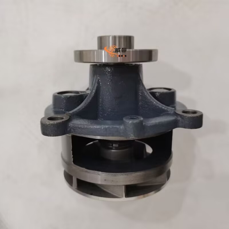 49AD60FB9E4C8D8977EAC7B14F7CF3DA