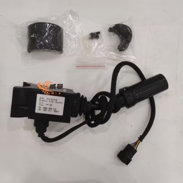 ZF 4WG200 SG-4A 6006040002 Gear Seletor 1.65kg for Machine with good price