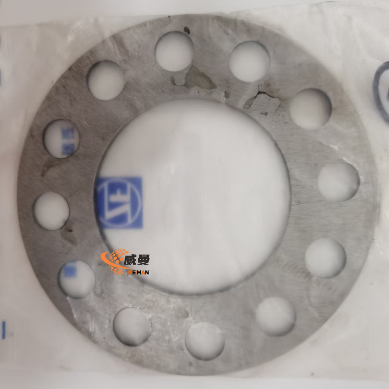 69b6cc27e595c8cd3cb687d6d0ec9b3