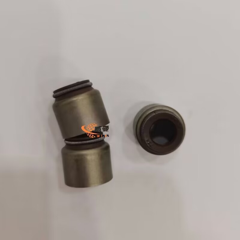 B2E740B5254DCA89B77DA04C33564230