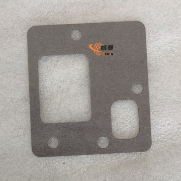 SDLG 4110000556087 High-Precision Intake Manifold Gasket - 0.02KG Essential Sealing Component for Engine Systems