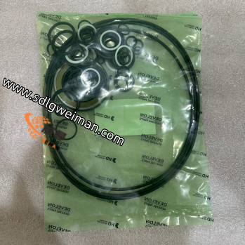 DOOSAN & DEVELON K9008336A AELING KIT SWING MOTOT