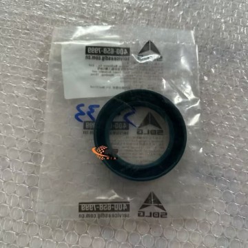 SDLG Sealing Ring 4110000218058  for LG Wheel Loader with good price