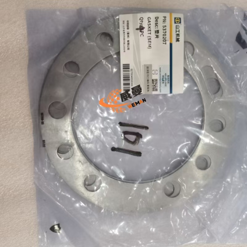 06d5f6a57d7c422af19169f5986ec34