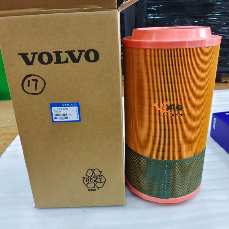 EB94814C537996FAAD56EAC821527ADE