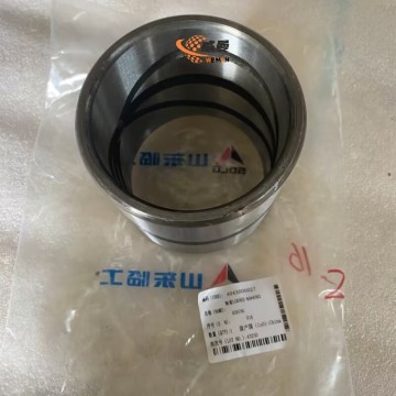 SDLG 4043000027 Bushing 1.5kg for LG953 Wheel Loader with good price