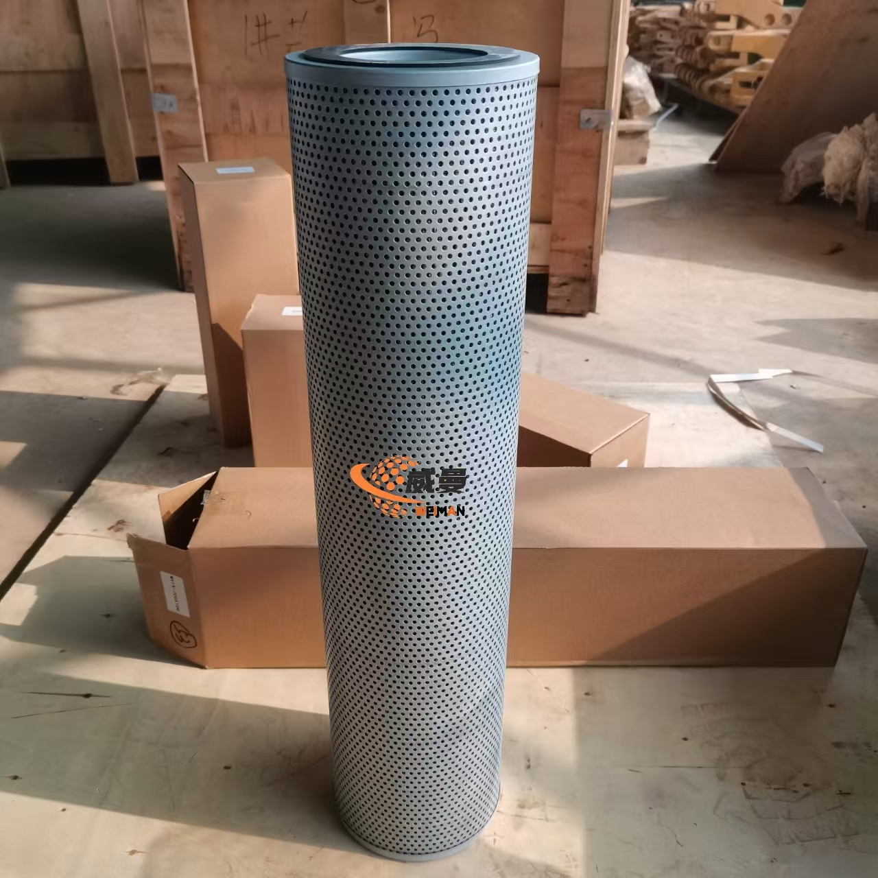 e8622e142add5d508be598a2326dc63