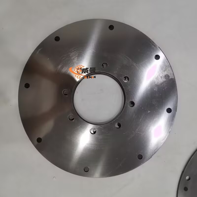 FDD5D39E0B8D3F7F898D2B5997F79435