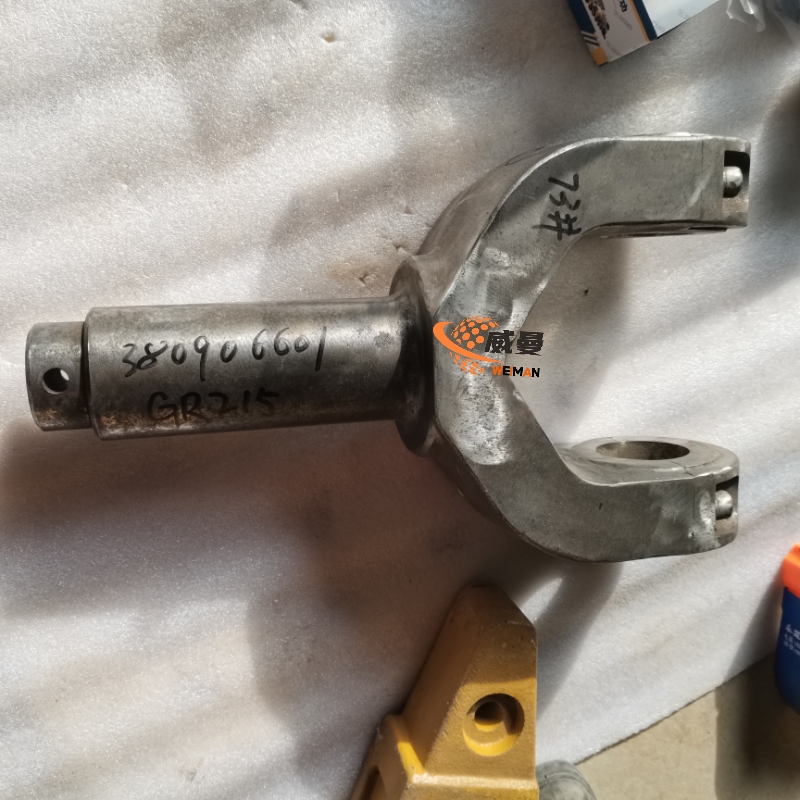 DFB72E89B5A8F7DF84DBB46DC89F57A9