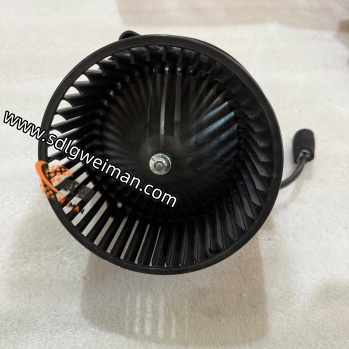 11N6-90700-6 (1).jpg