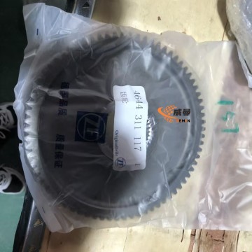 4644311117 Driving gear spare parts