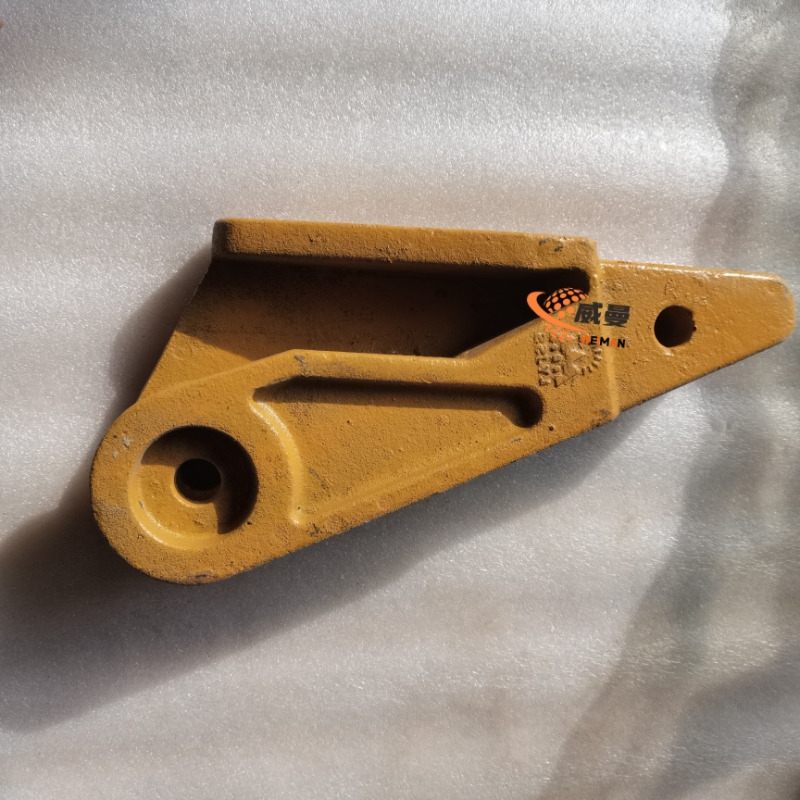 30D4CBC374CD1275739E3F138ED0D86A