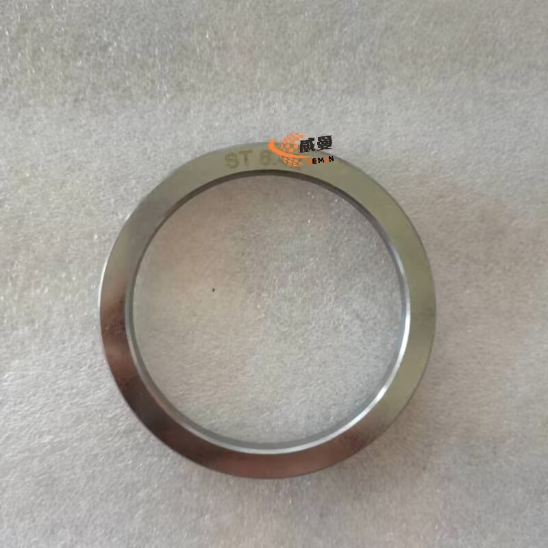 0E2A31CA14083AF72553A6BE83A1110B