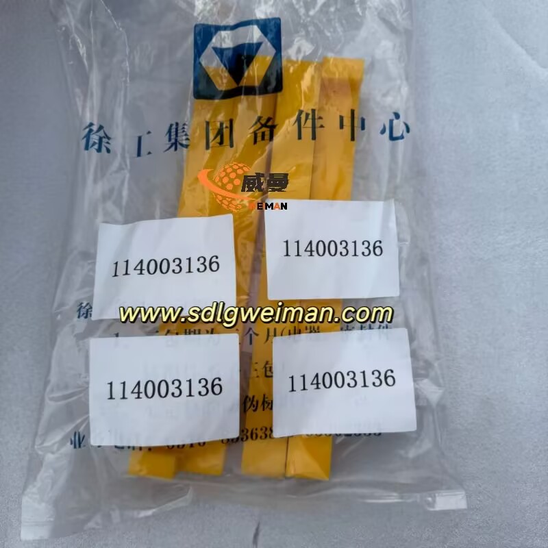 1CB0C0DEB64FF041BF610570B5E2490B