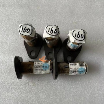SDLG 29270018131 Pin for LG Machinery with good price