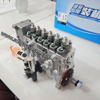 746ab0e17beddc1e475118cd96501149_origin(1) (1).jpg