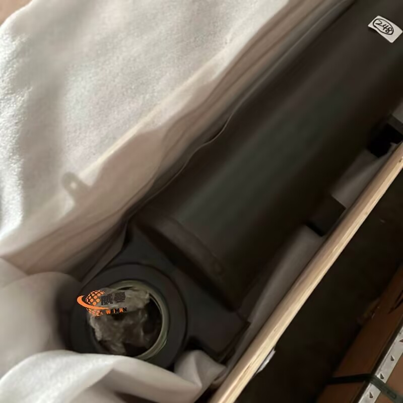 8082FA223C4885258F18F7398195CEBA