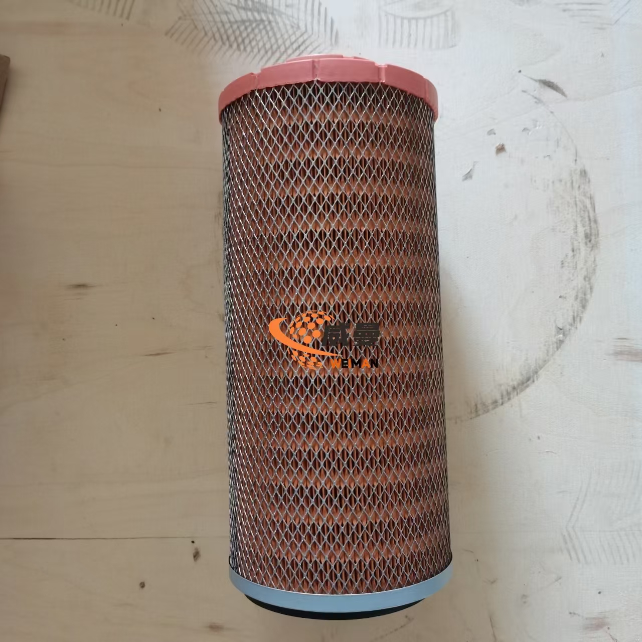 d482ab74ea3f5fffff60a619fd498c8