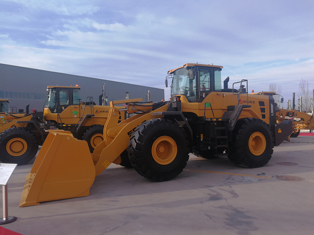 f7a9e9c4c96f30f62facd810d9b4f1cdsa