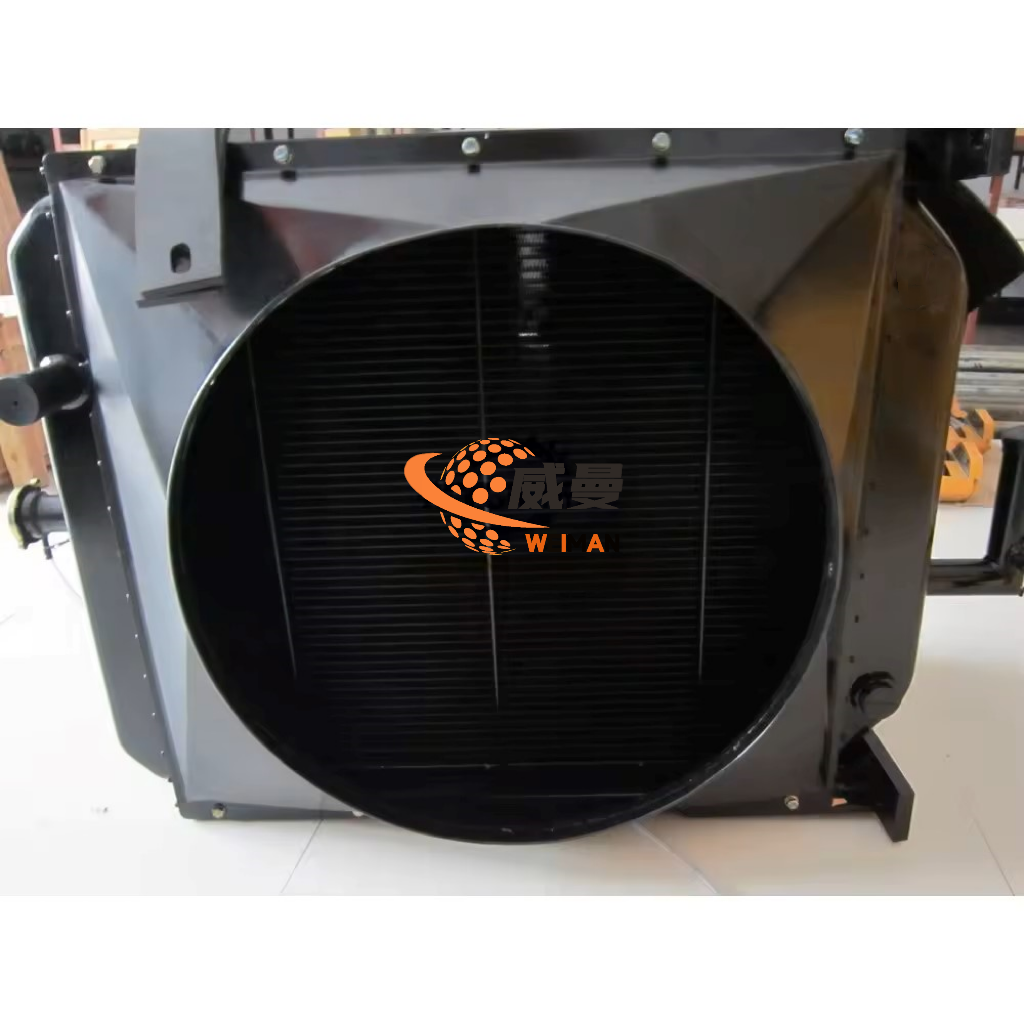 微信图片_20240930174903