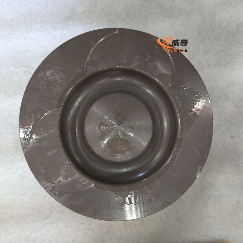 4110001015015 活塞 2.3KG1.jpg