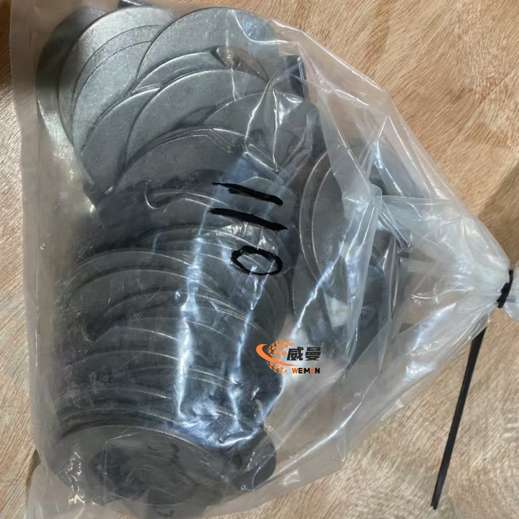 5eb0fc6b1c21e096037a3e38ae4b2f5