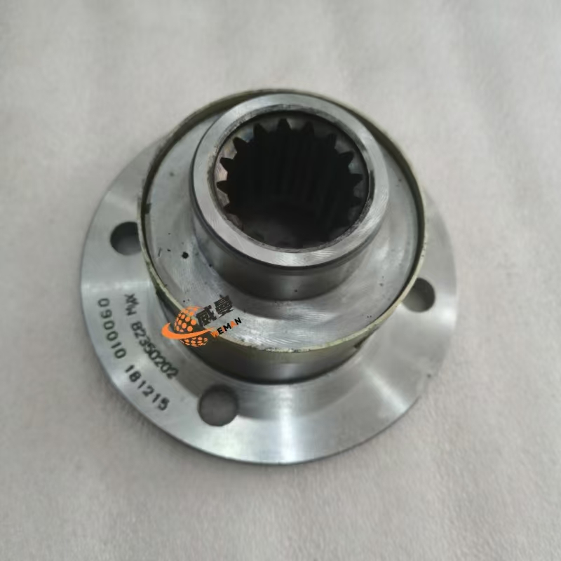 6f7b423203bb980926928afb4767800