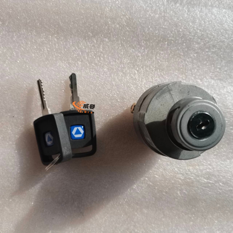 CCA57FB67FA55EAF889CFE7383524DD8