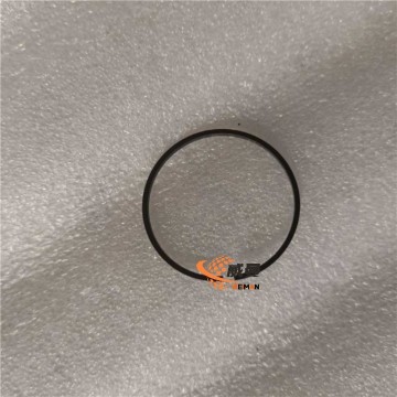ZF   0734401106   Buckle  Sealing  Ring  for machine with Good Quality and Price