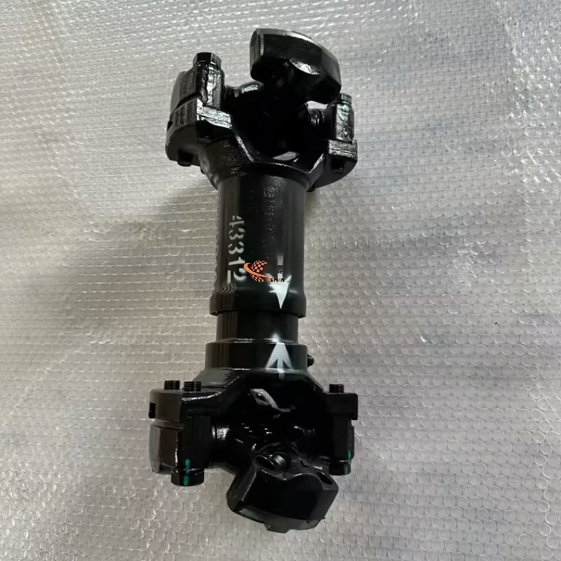 d838d7ad-ef21-4291-85b5-4dd7084d3e83