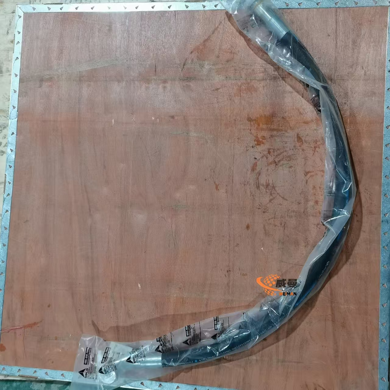 dc44daeeba7a5d6dde885a790399a98