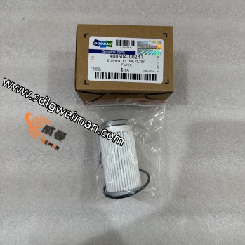 400504-00241-1 (1).jpg