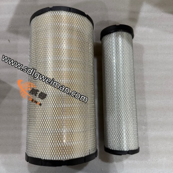 400401-00089-2 (1).jpg