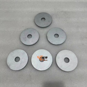 SDLG 29050000121 Washer for LG Machinery with good price