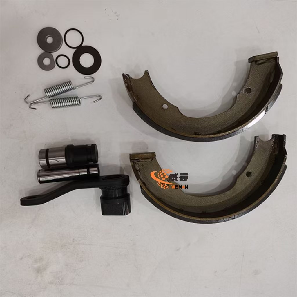 161d939794d32c1e254a89963aa9e1e