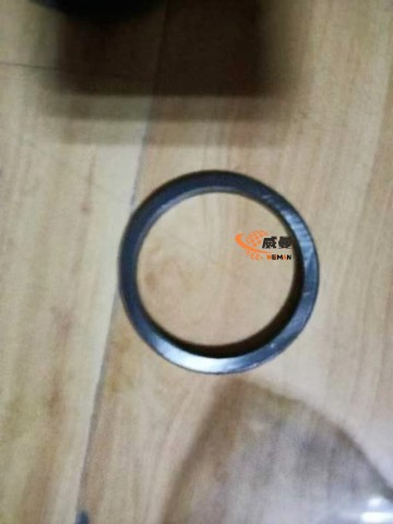 The Reaining ring 29070012701 sdlg LG958 wheel loader part 2BS315A transmission assy