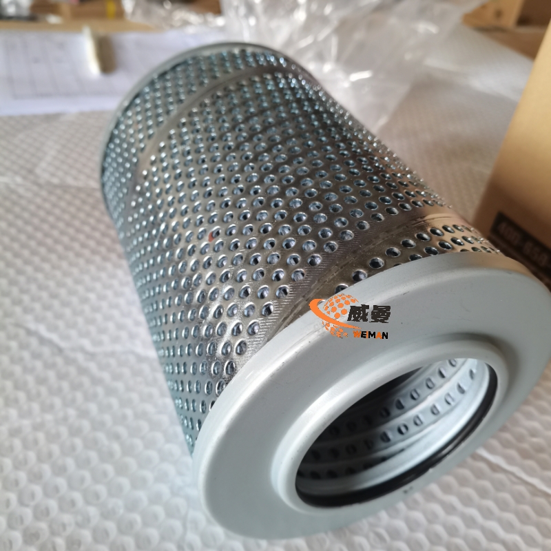 4120004982液压油箱回油滤芯 (2)